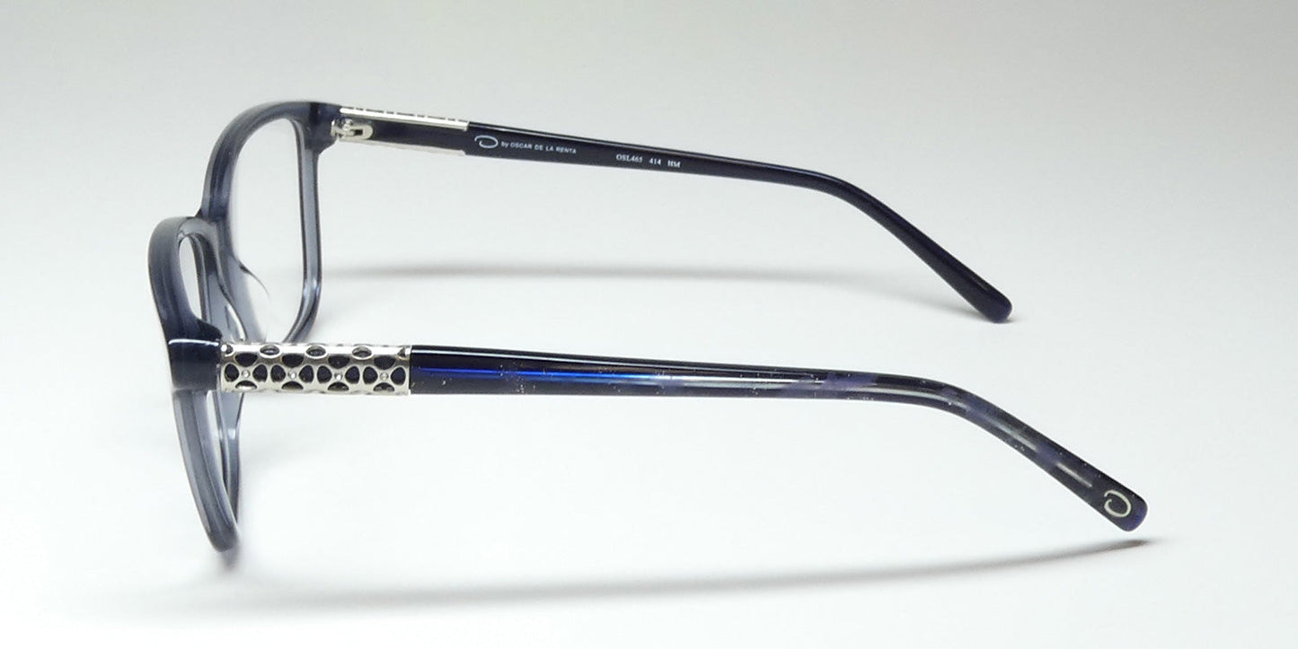 Oscar de la Renta Osl 465 Eyeglasses