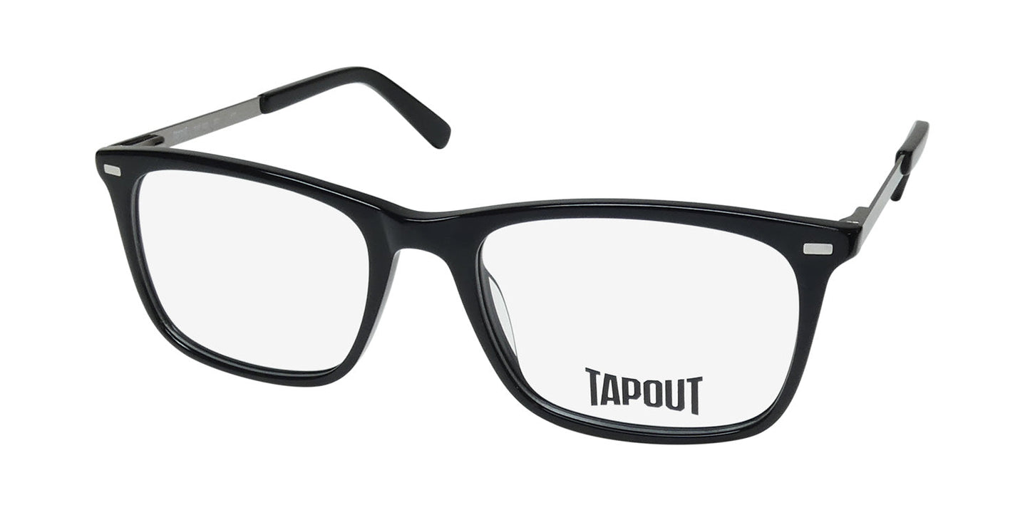Tapout Tap850 Eyeglasses