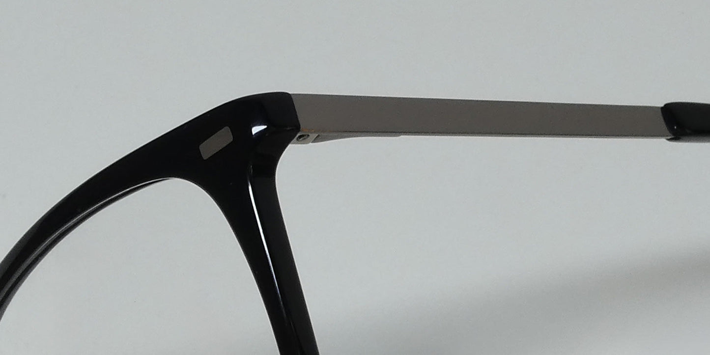 Tapout Tap850 Eyeglasses