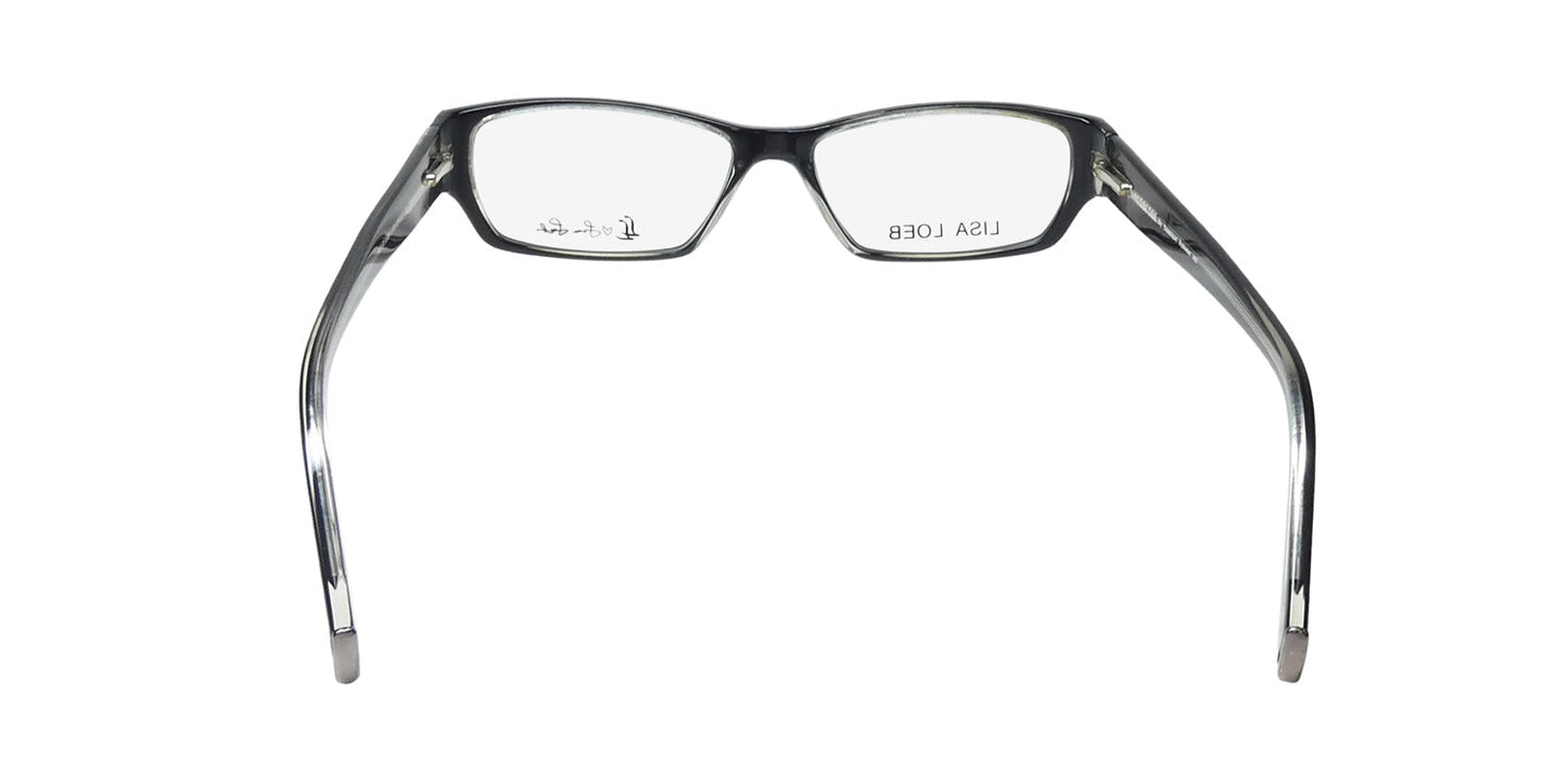 Lisa Loeb Hello Lisa Eyeglasses