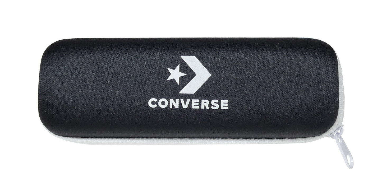 Converse Cv5028y Eyeglasses
