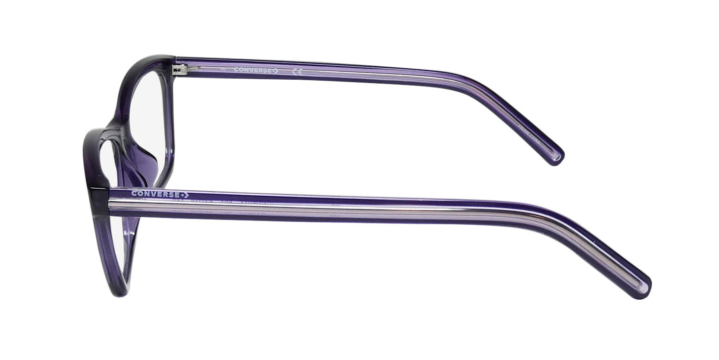 Converse Cv5014 Eyeglasses