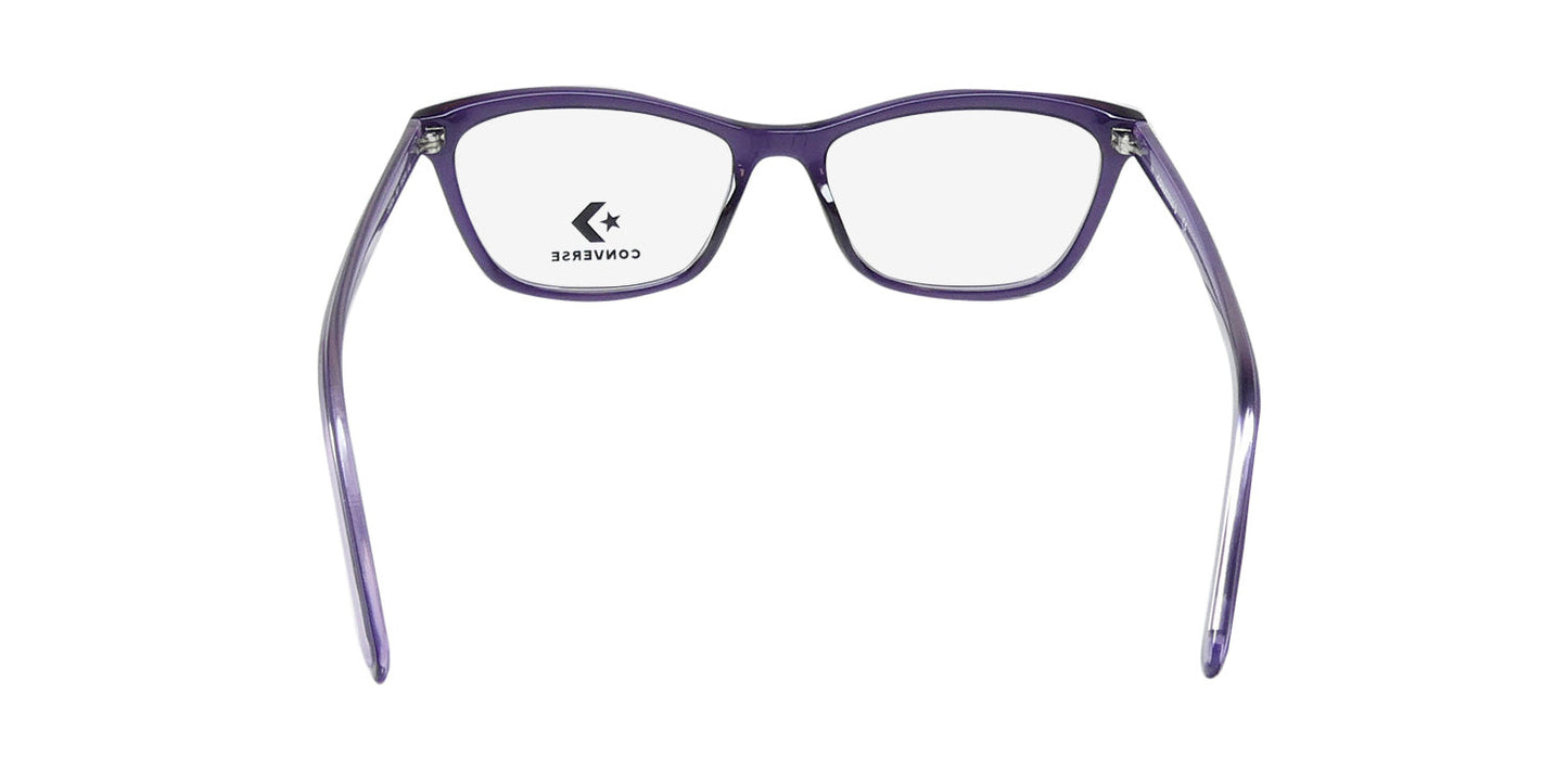 Converse Cv5014 Eyeglasses