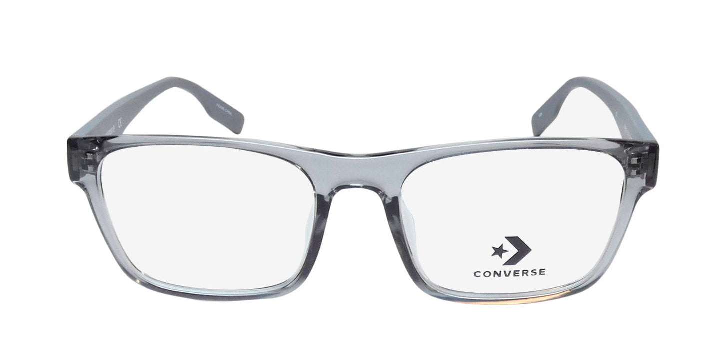 Converse Cv5015 Eyeglasses