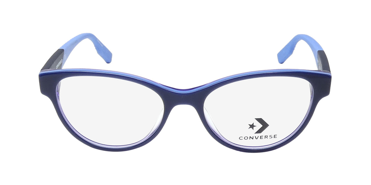 Converse Cv5031y Eyeglasses