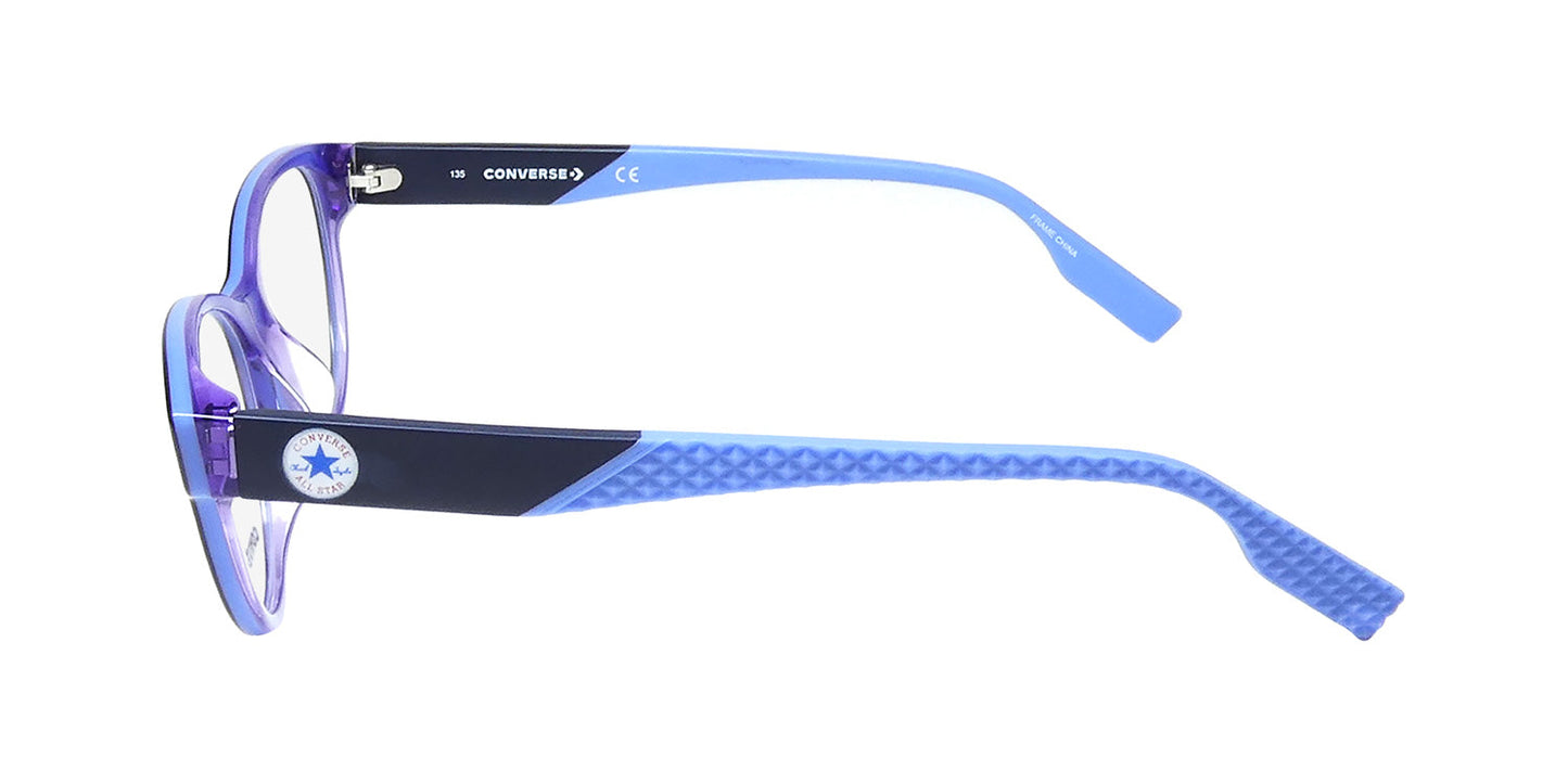 Converse Cv5031y Eyeglasses