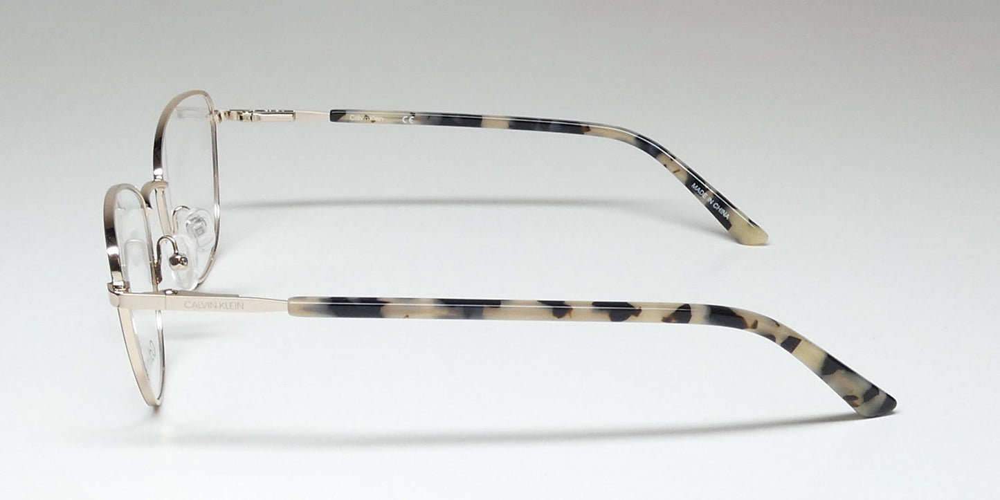 Calvin Klein Ck20305 Eyeglasses