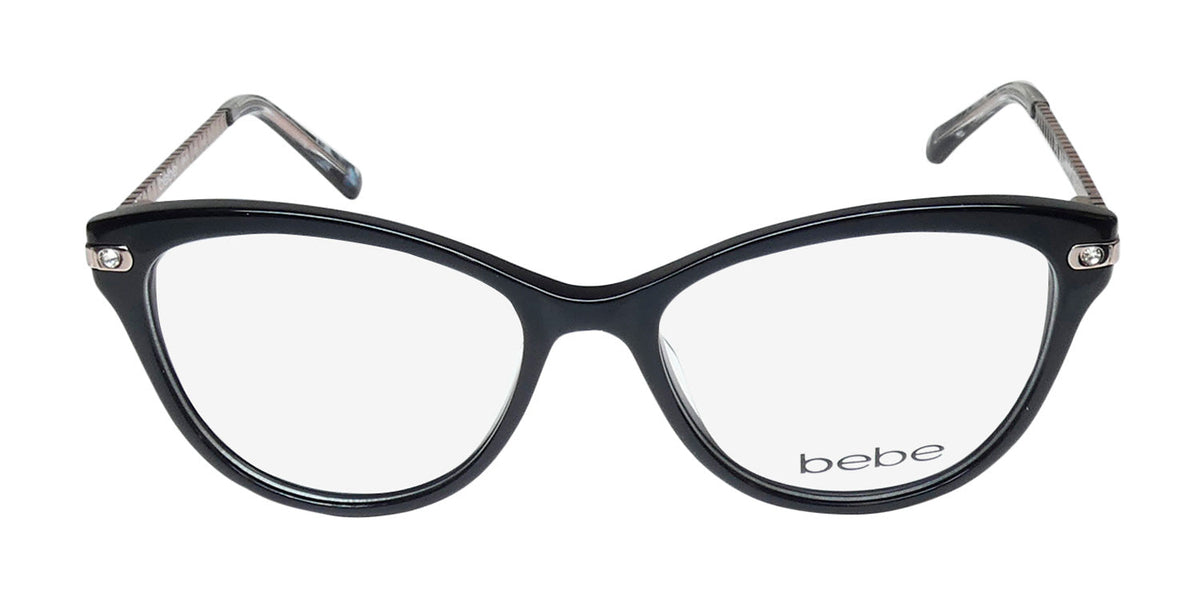 Bebe Bb4181 Eyeglasses