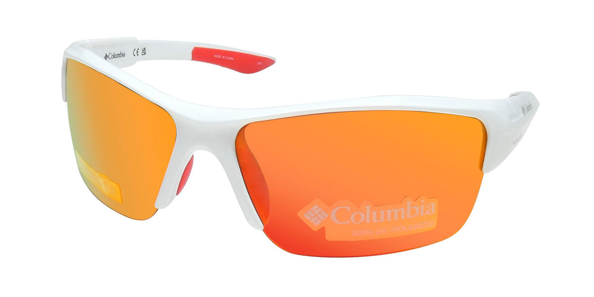 Columbia C558sp Wingard Sunglasses