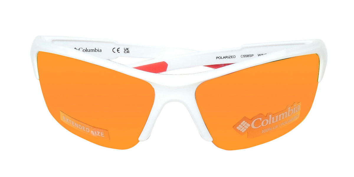 Columbia C558sp Wingard Sunglasses