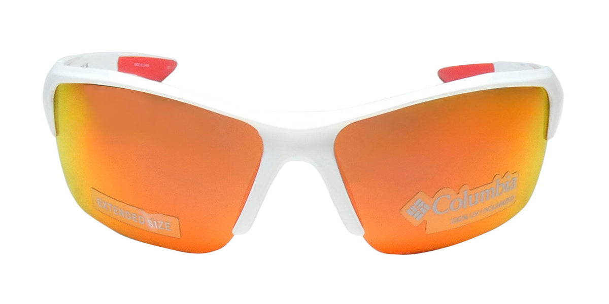 Columbia C558sp Wingard Sunglasses