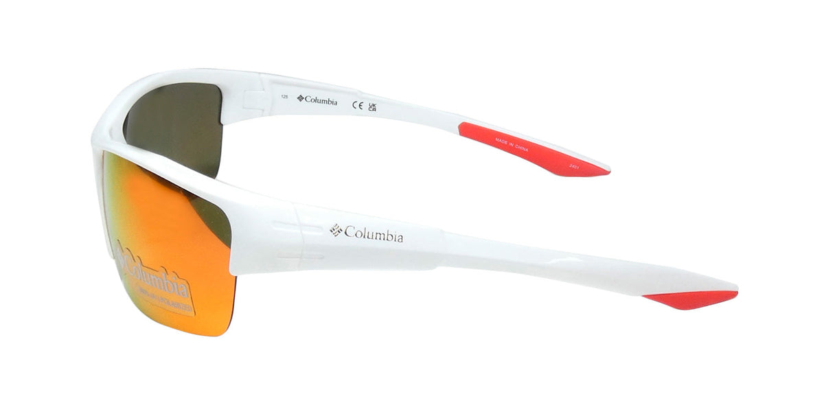 Columbia C558sp Wingard Sunglasses