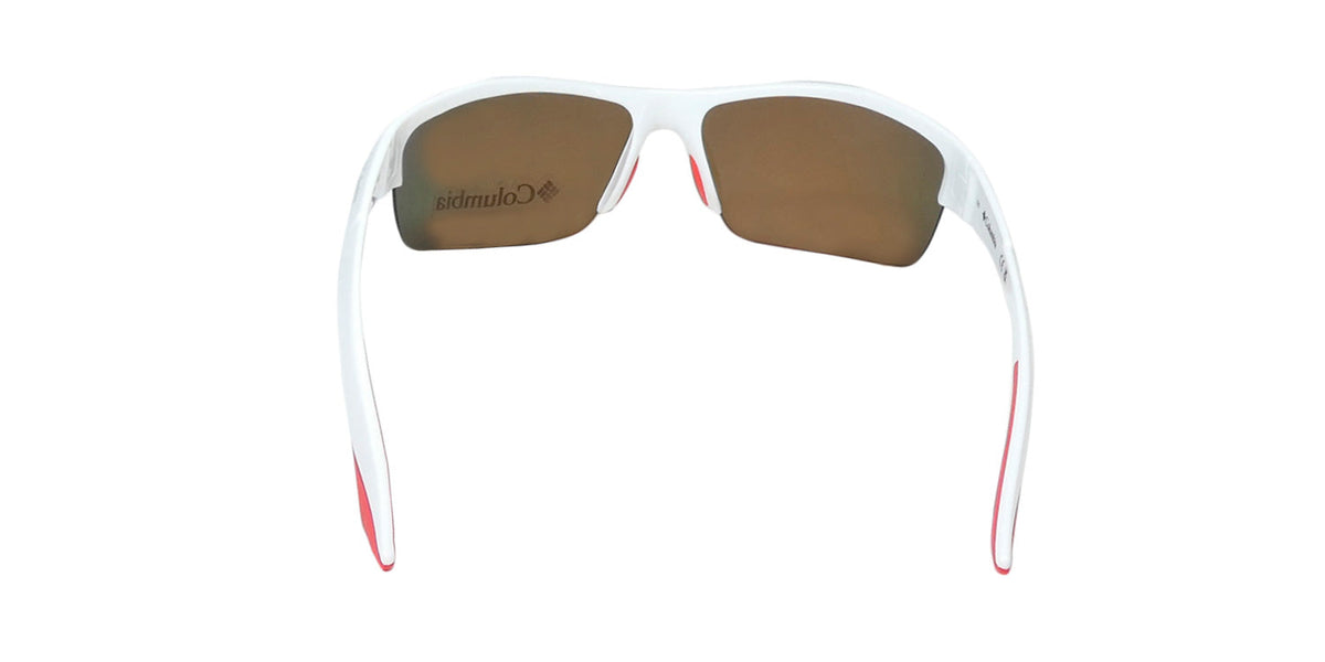 Columbia C558sp Wingard Sunglasses