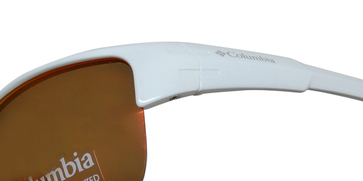 Columbia C558sp Wingard Sunglasses