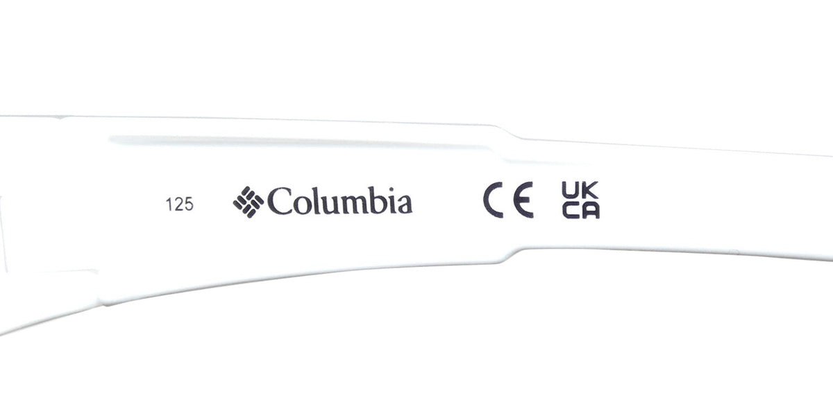 Columbia C558sp Wingard Sunglasses
