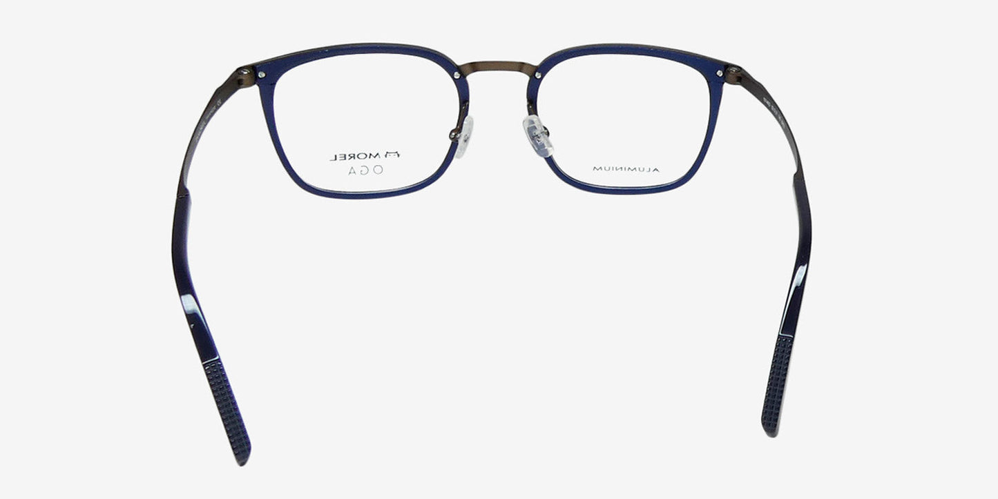 Morel Oga 10146o Eyeglasses