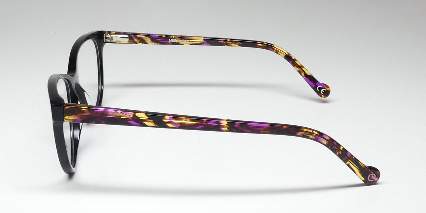 Gios Eyewear Italia 500022 Eyeglasses