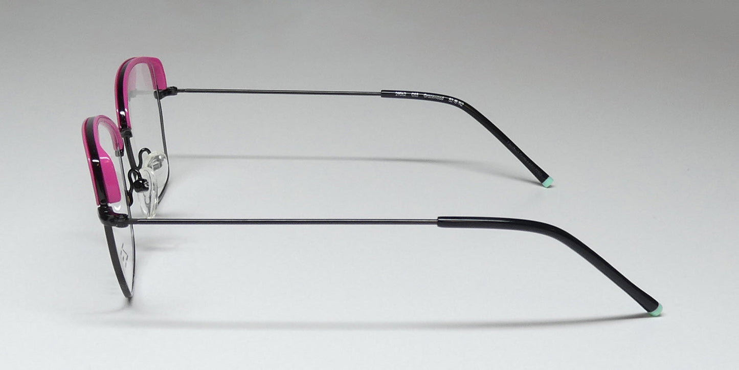ZEN 211062 Gracewood Eyeglasses