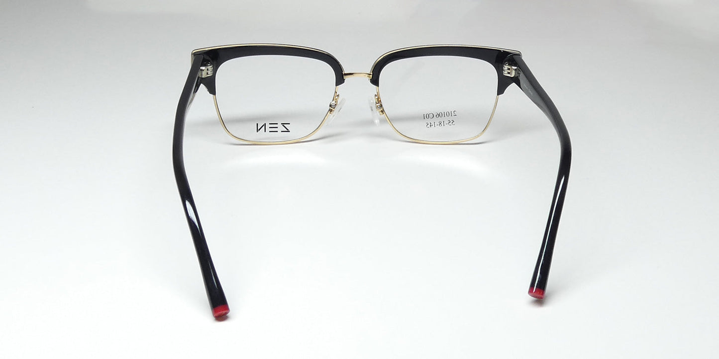 ZEN 210106 Stanmore Eyeglasses