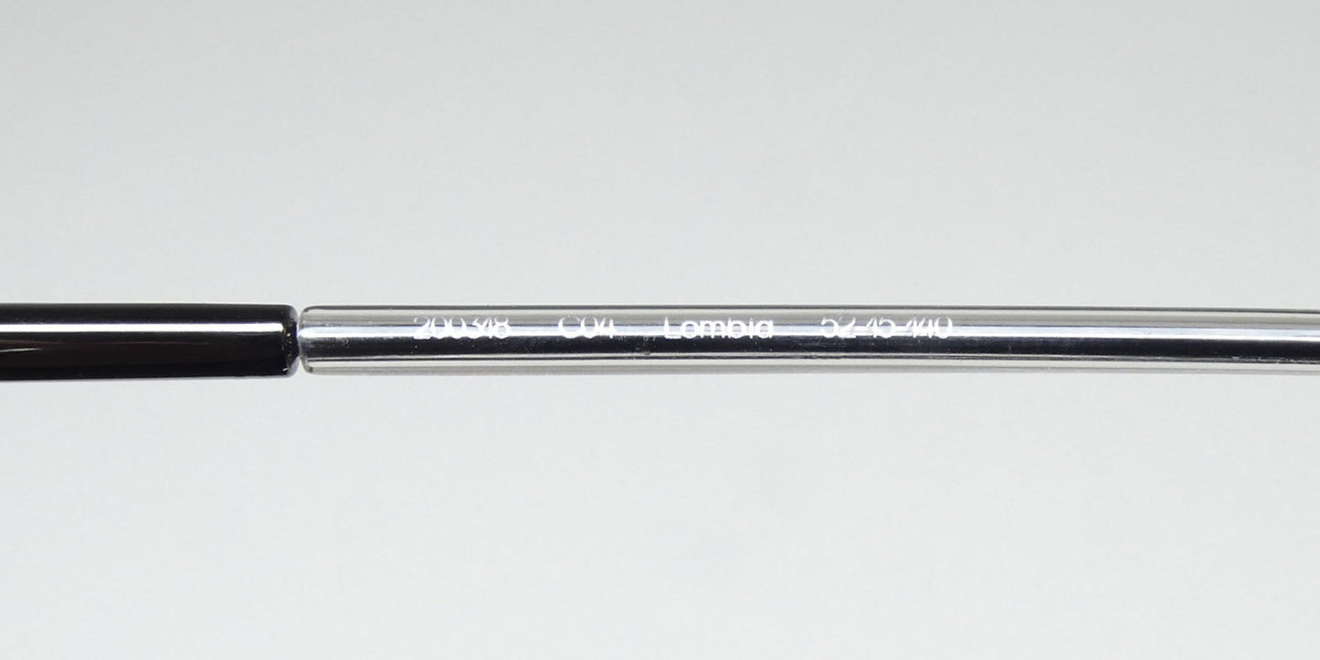 ZEN 200318 Lombia Eyeglasses