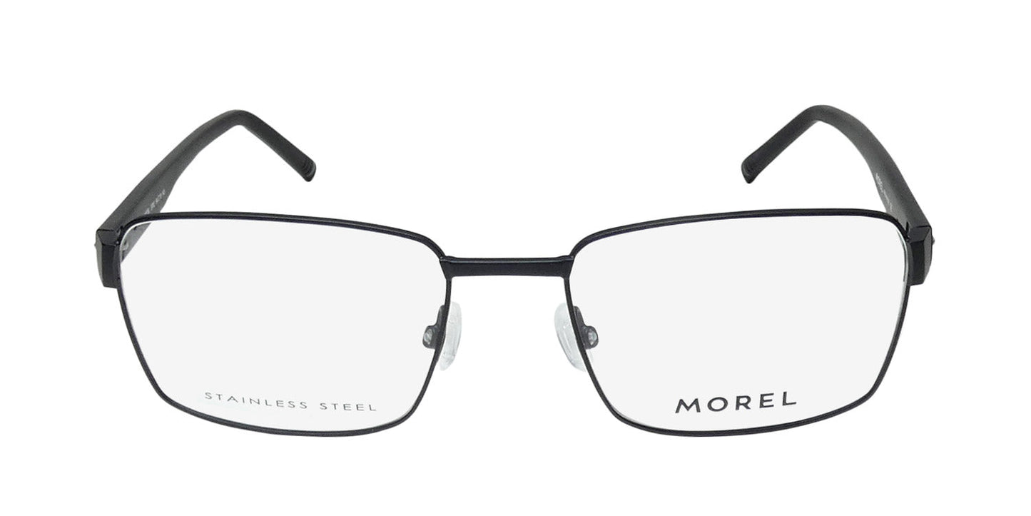 Morel Lightec 30326l Eyeglasses