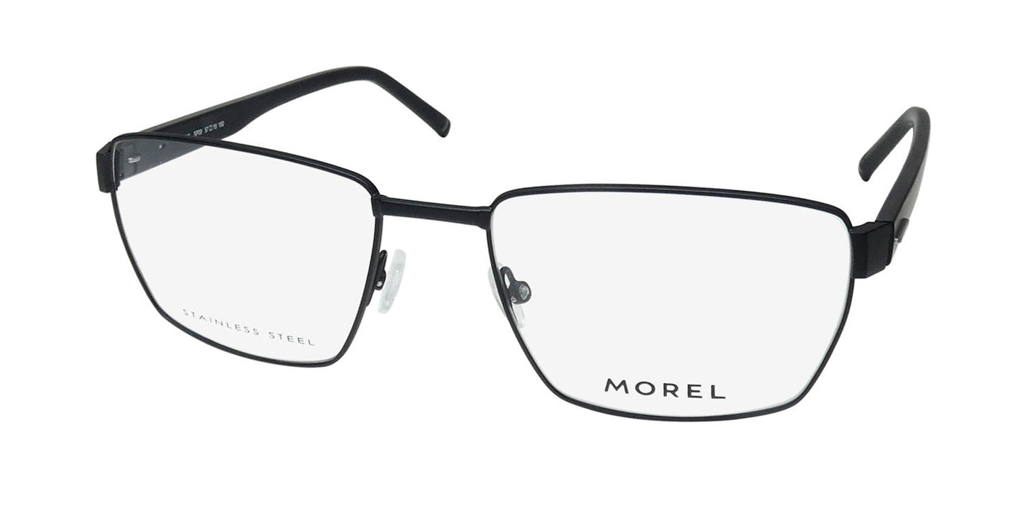 Morel Lightec 30328l Eyeglasses