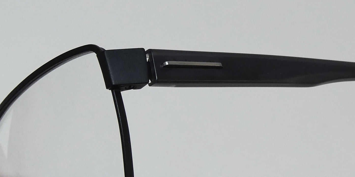 Morel Lightec 30329l Eyeglasses