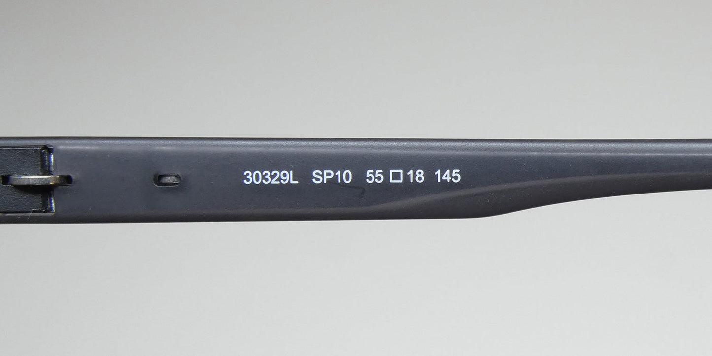 Morel Lightec 30329l Eyeglasses