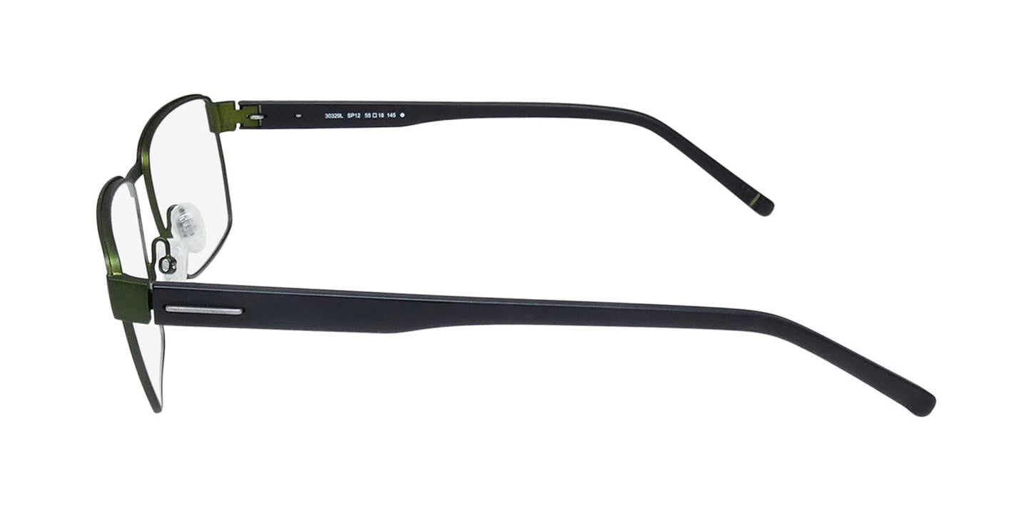 Morel Lightec 30329l Eyeglasses