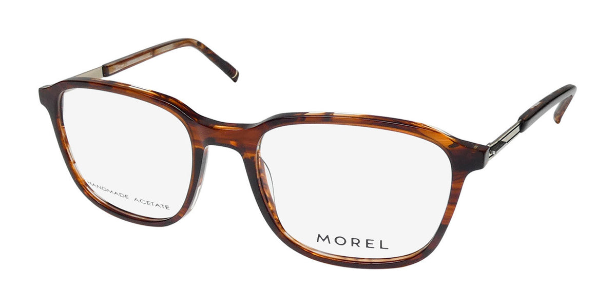 Morel Mozart 1 Eyeglasses