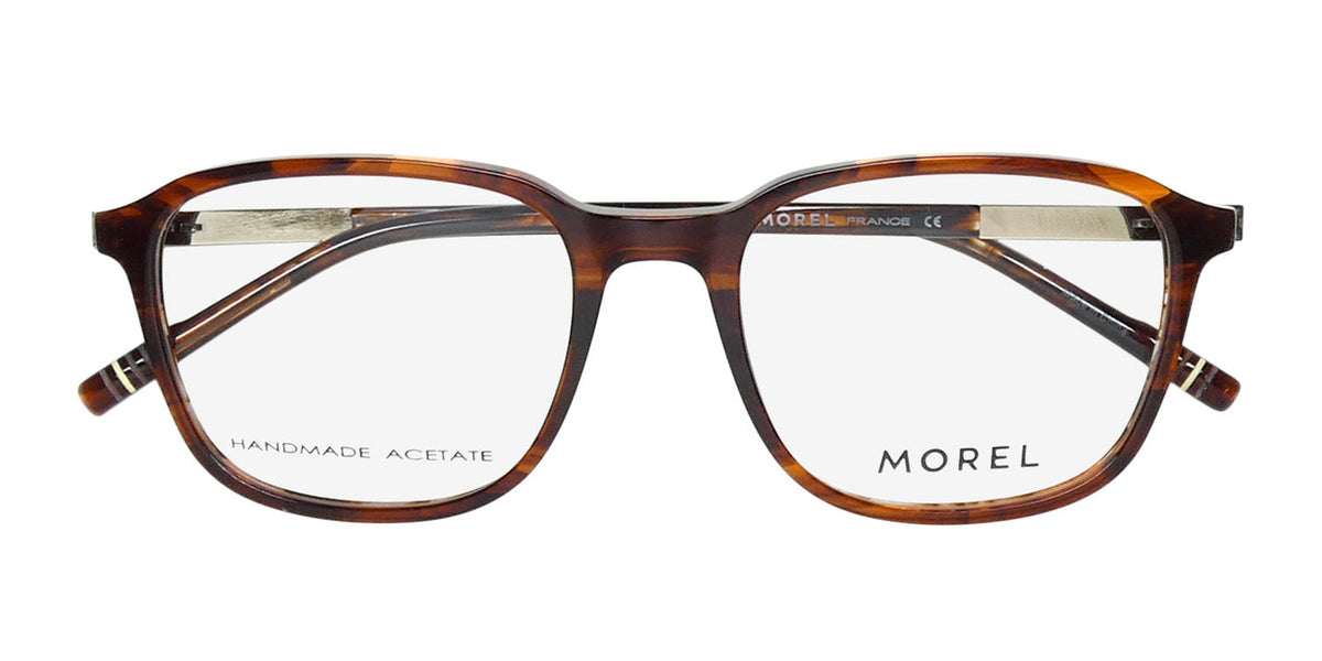 Morel Mozart 1 Eyeglasses