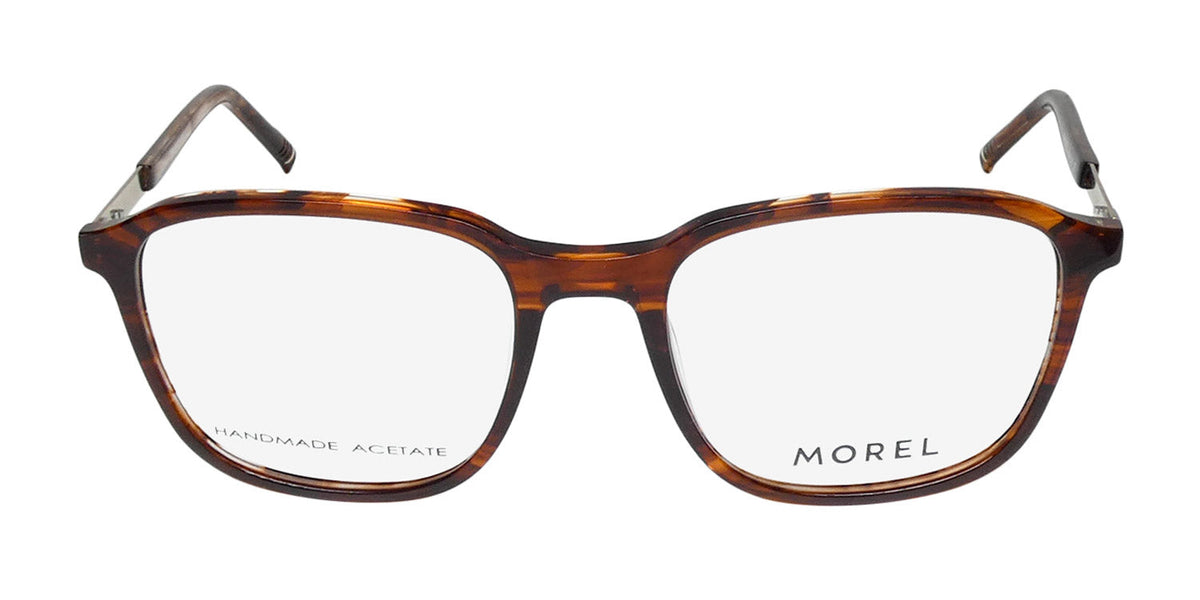 Morel Mozart 1 Eyeglasses