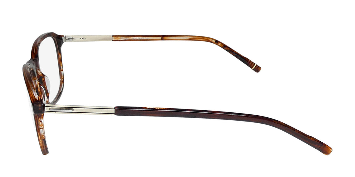 Morel Mozart 1 Eyeglasses