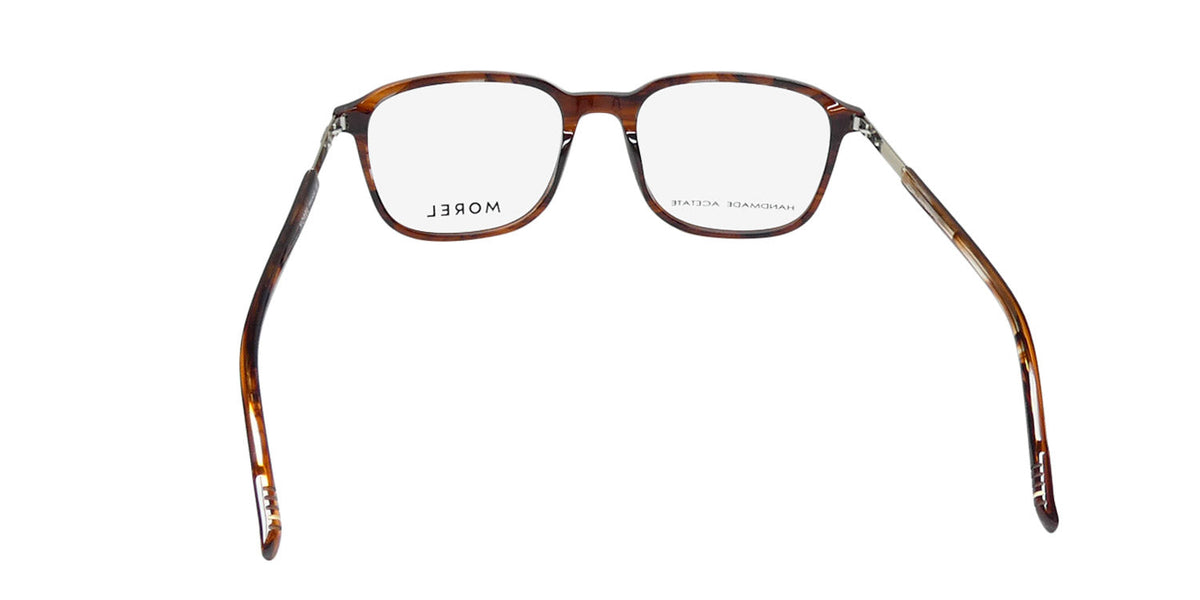 Morel Mozart 1 Eyeglasses