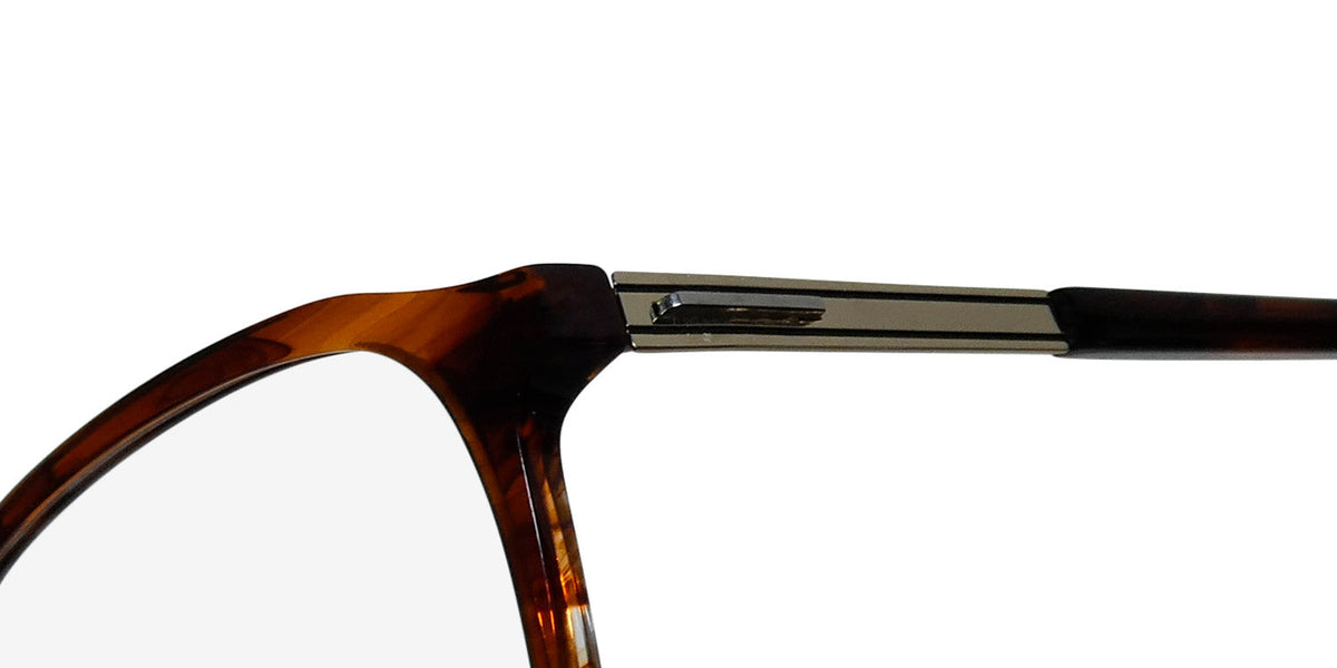 Morel Mozart 1 Eyeglasses