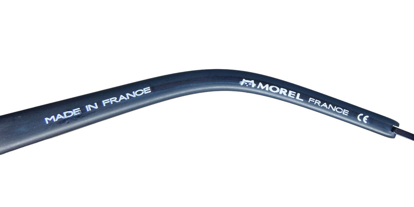 Morel Oga 10170o Eyeglasses