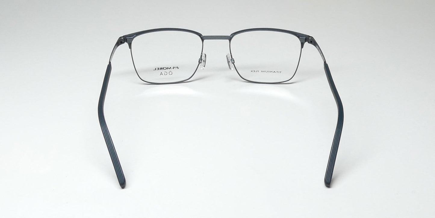 Morel Oga 10182o Eyeglasses