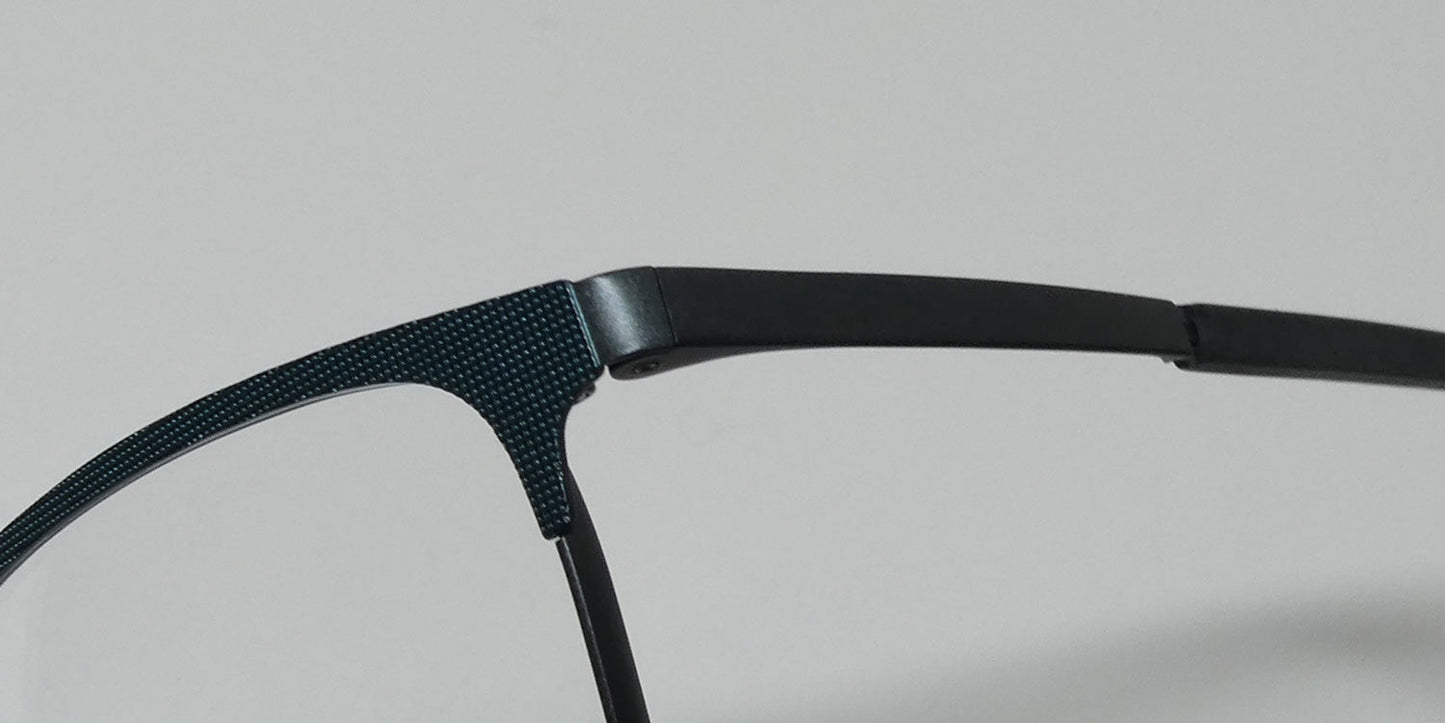 Morel Oga 10182o Eyeglasses