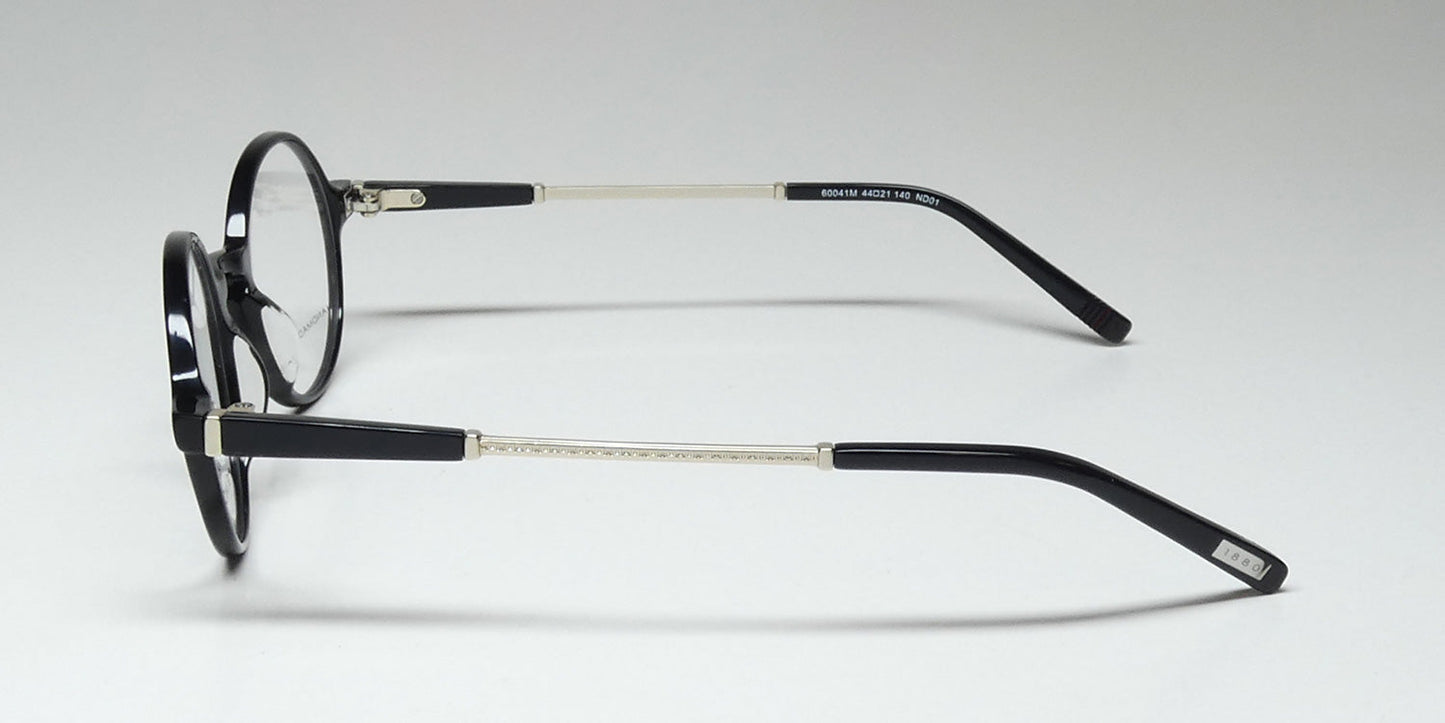 Morel 1880 60041m Eyeglasses