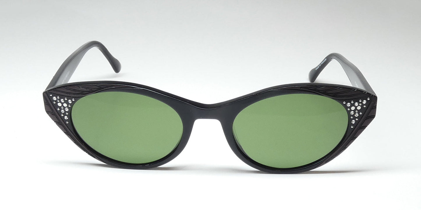 Morel Originale Danae 90031c Sunglasses