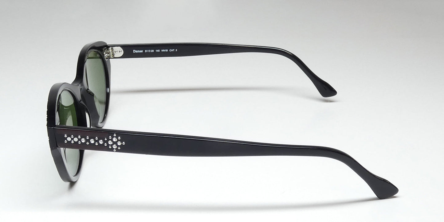 Morel Originale Danae 90031c Sunglasses