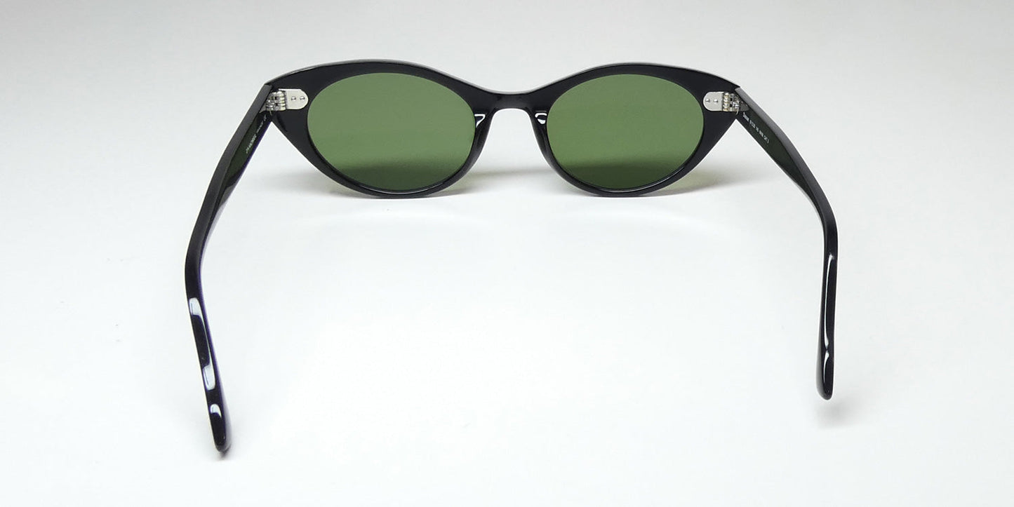 Morel Originale Danae 90031c Sunglasses