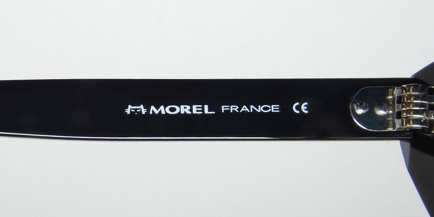 Morel Originale Danae 90031c Sunglasses