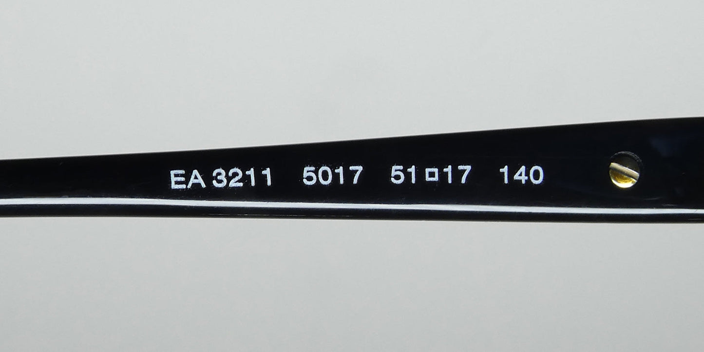 Emporio Armani 3211 Eyeglasses