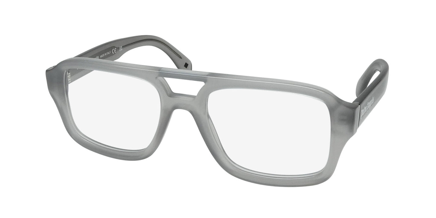 Palm Angels Perj016 Eyeglasses