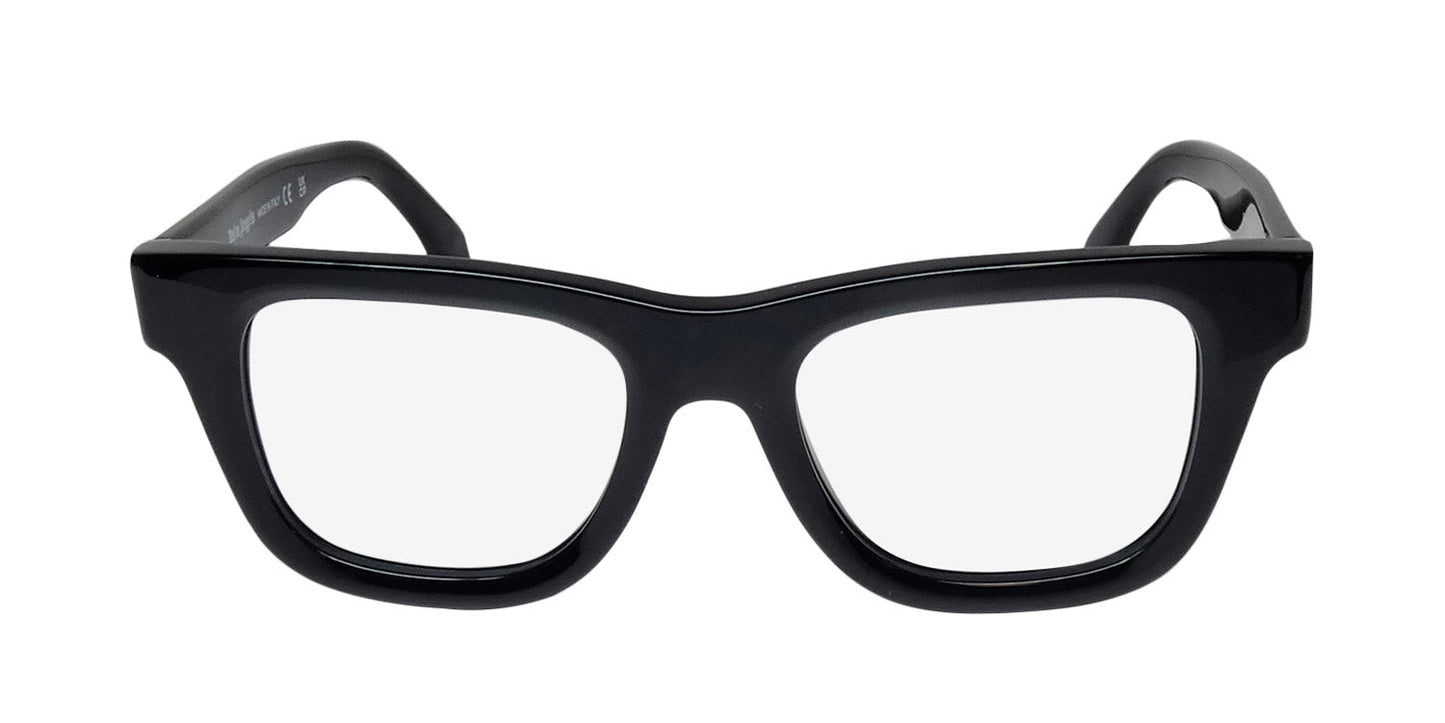 Palm Angels Perj012 Eyeglasses