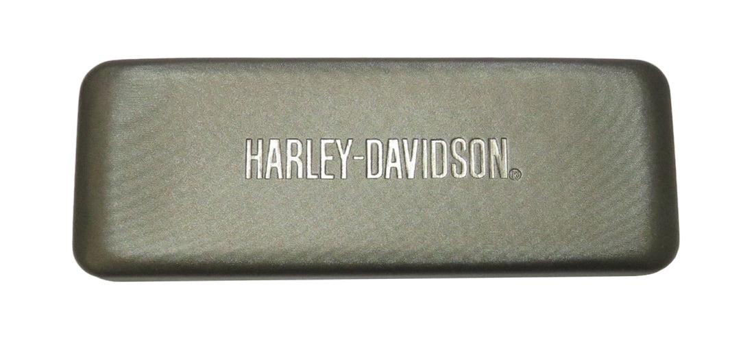 Harley-Davidson Hd0978 Eyeglasses