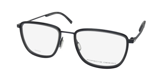 Porsche Design P8365 Eyeglasses