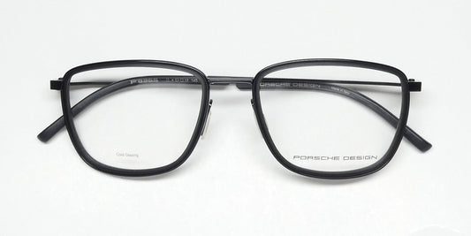 Porsche Design P8365 Eyeglasses