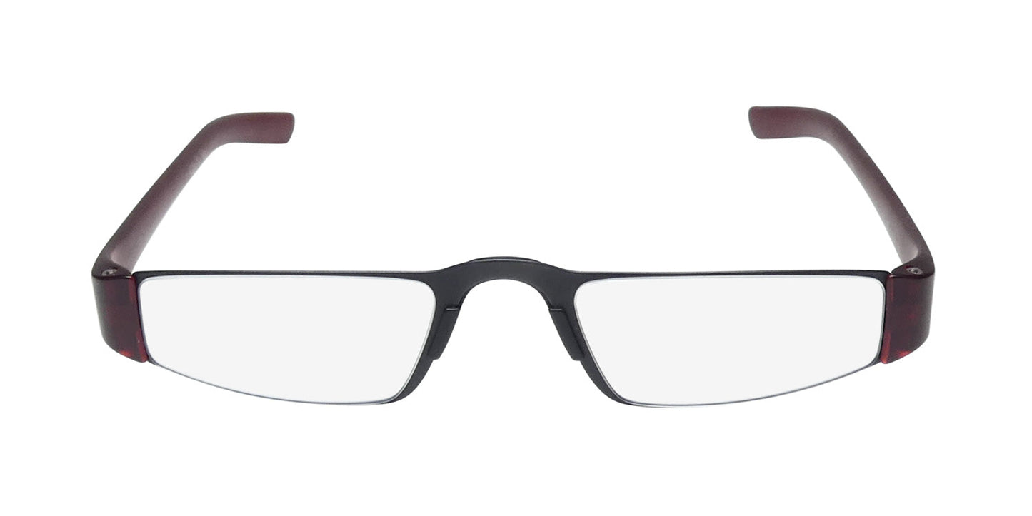 Porsche Design P8801 Readers